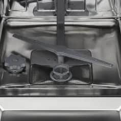 Посудомоечная машина KRONA AMMER 60 BI K - изображение 4