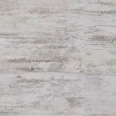 Кромка с клеем кромка с клеем 1500х45 - изображение 1