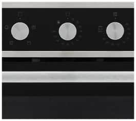 Духовка KRONA ESSENZA 60 S G2 - изображение 4