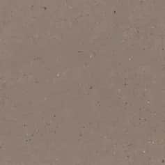 ЛДСП ЛДСП ДУО 16ММ K КЛАССИЧЕСКОЕ МАТОВОЕ (ПРЕМИУМ) 2750*1830 - изображение 1