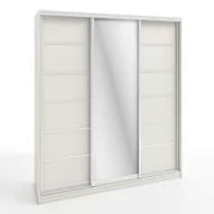 СТИВ - изображение 3