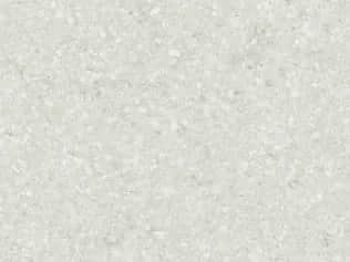 Столешница столешница (СКИФ) 25мм 1500х600 - изображение 1