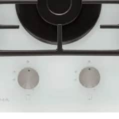 Варочные панели KRONA HAGEL 30 WH - изображение 5