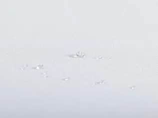 Чехол КЕВИН 900*2000 - изображение 4