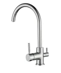 Смеситель EMAR EC-3007 - изображение 3