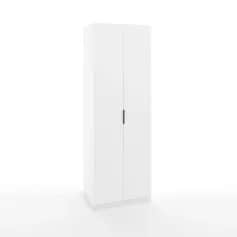 СТЕЛЛА - изображение 1