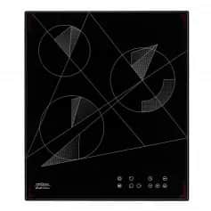 Варочные панели KRONA FIDATO 45 BL - изображение 1