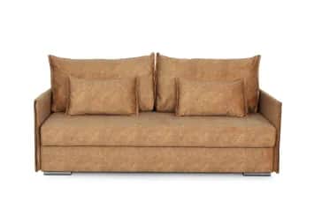 Диван ТОМ - изображение 3