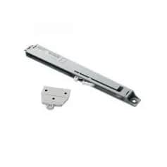 Элемент Доводчик для метабокса (арт. ЛД 285.030) - изображение 1