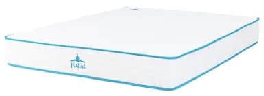 Матрас HALAL BAKIM 1600*2000 - изображение 3