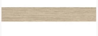 КРОМКА КРОМКА ДУБ СОНОМА 0,4*19 WH1454 UP ПВХ U,L БЕЗ КЛЕЯ (200М) - изображение 1