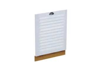 Фасад КАНТРИ - изображение 1