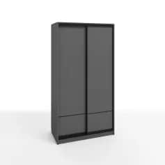 SLIM - изображение 1