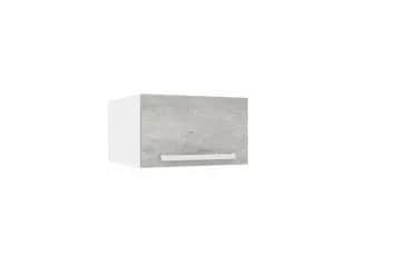 Фасад ГЕРДА - изображение 1