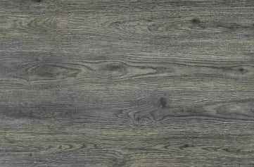 Стеновая панель СТЕНОВАЯ ПАНЕЛЬ 6ММ 3000Х600 - изображение 1