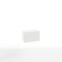 Фасад БЕРГ - изображение 1