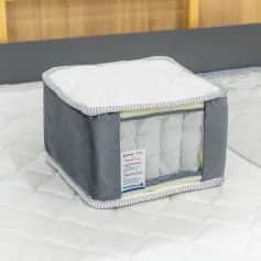 Матрас TONUS (ENERGY DAY) NEW 1800Х2000 - изображение 3