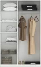 СТИВ - изображение 2