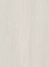 Уголок уплотнительный уголок уплотнительный 1500х25х25 - изображение 1