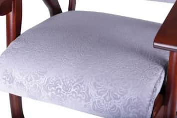 Кресло ВЕГА-10 - изображение 2