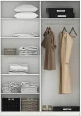 СТИВ - изображение 2