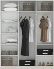 СТИВ - изображение 2