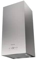 Вытяжка KRONA DITA R 400 INOX PB - изображение 1