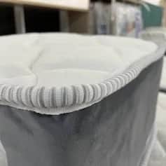 Матрас FRESH (ENERGY DAY) NEW 1800*2000 - изображение 5