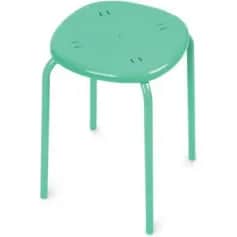 Табурет ТП02 - изображение 2