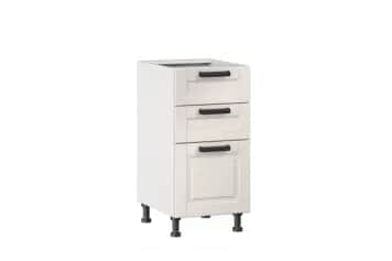 Фасад МОККА - изображение 1