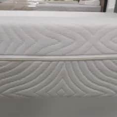 Матрас SPIRIT LITE (СПИРИТ ЛАЙТ)BALANCE 1400*2000 - изображение 4