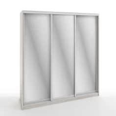 МАРК - изображение 1