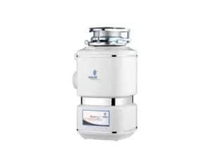 Аксессуары для кухни OULIN KDS553 - изображение 1