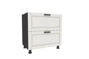 Фасад МОККА - изображение 2