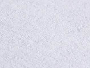 Чехол AQUA STOP PLUSH 1200*2000 - изображение 2