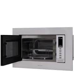 Духовка KRONA LAUNE 60 WH DOTS K - изображение 2