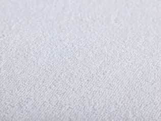 Чехол AQUA STOP FIBER 900*2000 - изображение 3