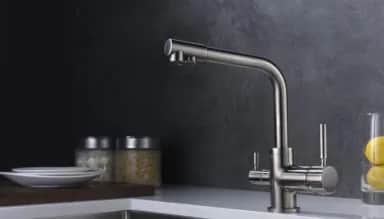 Смеситель EMAR EC-3003N - изображение 2