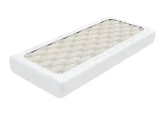 Чехол AQUA SAVE LIGHT S 1200*2000 - изображение 2