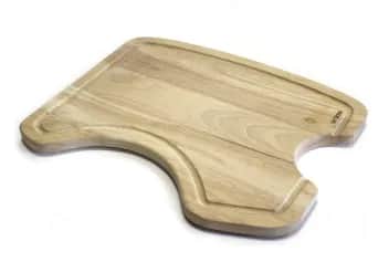 Аксессуары для кухни ZM-1035, доска разделочная - изображение 1