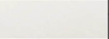 КРОМКА КРОМКА БЕЛЫЙ ШАГРЕНЬ 2*19 WS296 UP ПВХ U,L БЕЗ КЛЕЯ (100М) - изображение 1