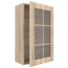 Фасад КАНТРИ - изображение 1