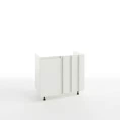 Фасад БЕРГ - изображение 1