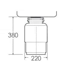 Элемент EMAR-560А - изображение 2