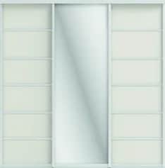 СТИВ - изображение 2