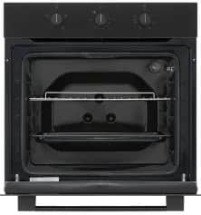 Духовка KRONA SERA 60 BLBL - изображение 3