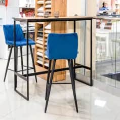 Стул ОМЕГА - изображение 2