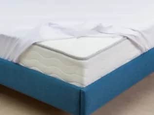 Чехол AQUA SAVE FIBER S 1800*2000 - изображение 3