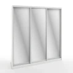 МАРК - изображение 1