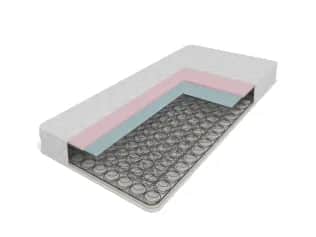 Матрас DRIVE 800Х1800 - изображение 1